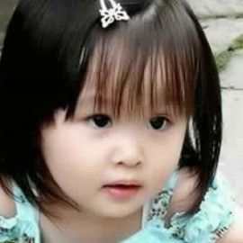 馀笙，退啦。的图片