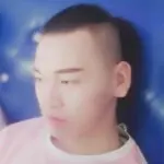锦天爱