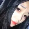 憨憨王钢弹