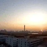 昵称你来定