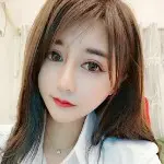 曼╭niki🌙久久