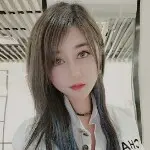 曼曼🌙猪猪💕