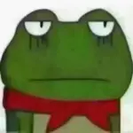 青山绿水fek
