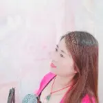 玉美仁