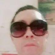 开直播：