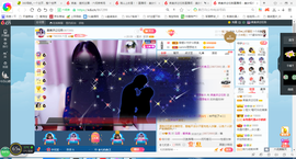 凑美没人爱的图片