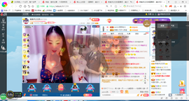 凑美没人爱的图片
