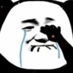 小不点儿！！！