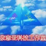💋💋味道
