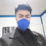胡来的狗手🌚