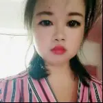 迷糊了👀👀👀