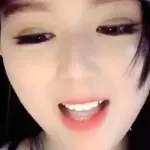 小迷情￥