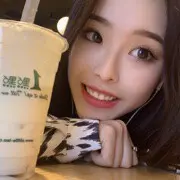 七雅💕