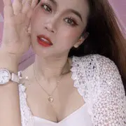 心心逗比舞