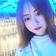 王大胆儿丨努力鸭