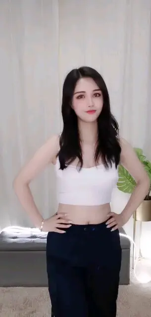 给大家表演