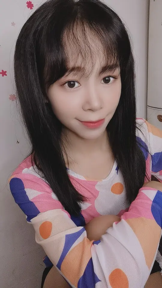 Tu兔宝儿~的图片