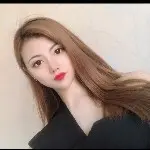 看你心情就好🌺
