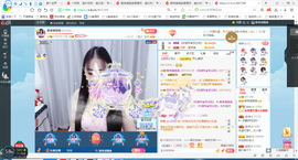 凑美没人爱的图片