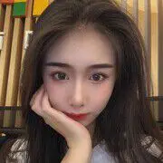 满船梦里压星河