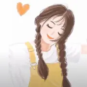 筱一✿．12点见