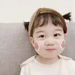 🍊大漂亮