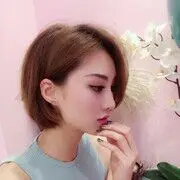 ぷ麟少の嬿謌♥的主播照片