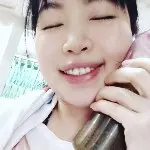 彩虹妹妹🌈雨過天虹