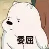 我是一个大色懒