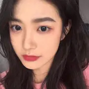 柒柚柒