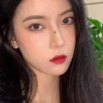 糖糖怕汤