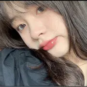 牵肖肖手手