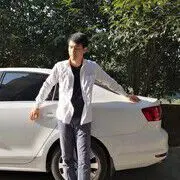 一颗静静的糖