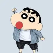 天秀不如你优秀