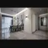 .rab3
