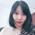 娜么甜爱你