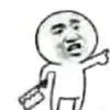 路过♧