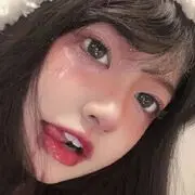 佩佩奇