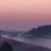墨翀翧