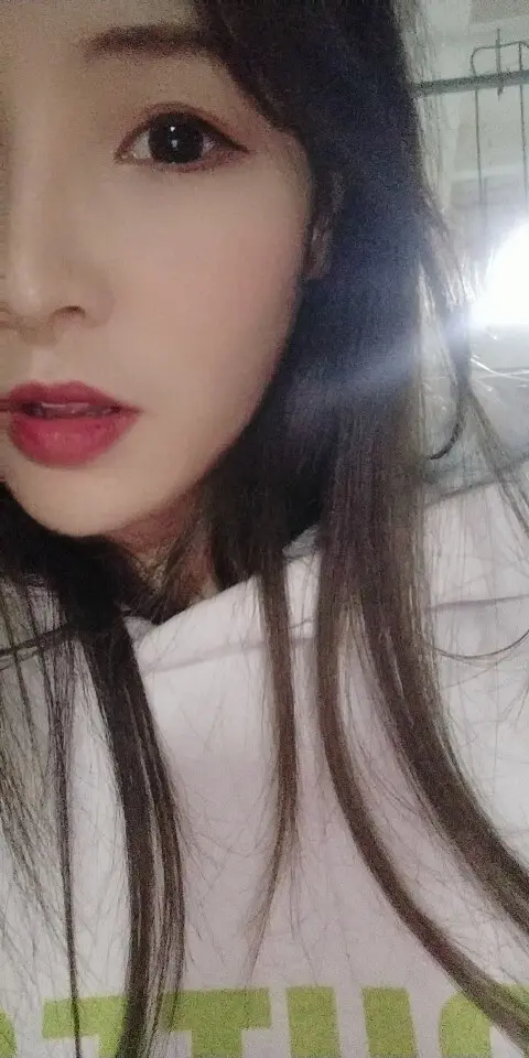 拉稀🍀悦儿的主播照片