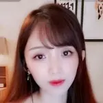 上官云爱