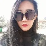 野蛮不失女人心。