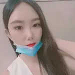 ≮爱SX♀≯