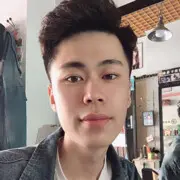 大嘴猴🙉
