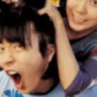 ╰★佪眸┅.笑★