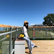 A.D奶盖