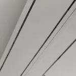 颜小琳童