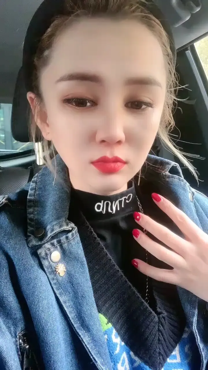 一天天可他妈开心了😃