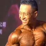 胖叔、、、、、
