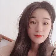 zz慧慧